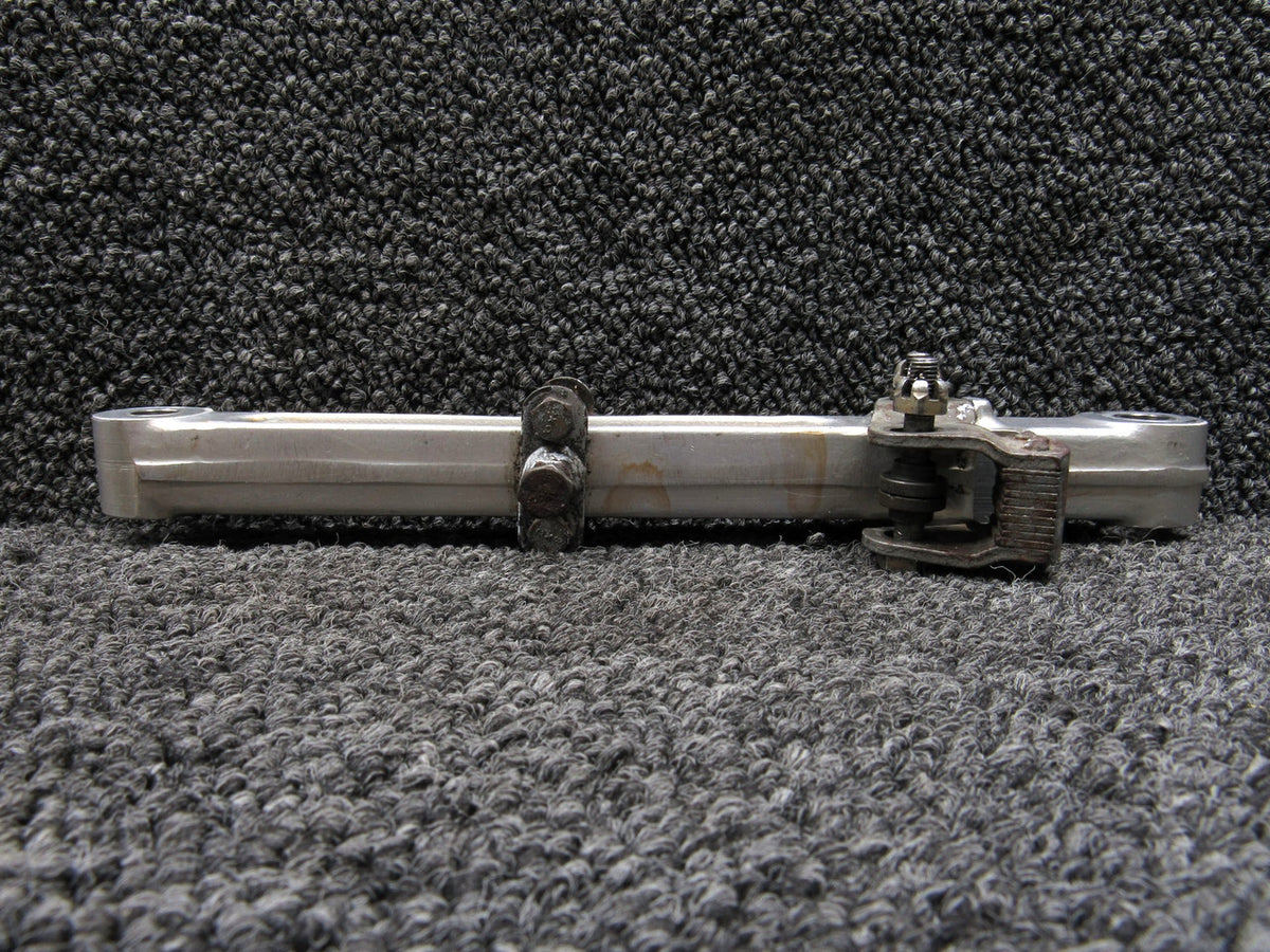 MO052026AC-25AS