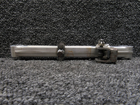 MO052026AC-25AS
