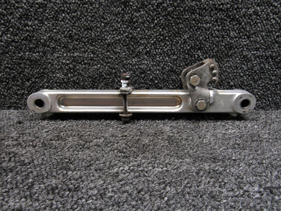 MO052026AC-25AS