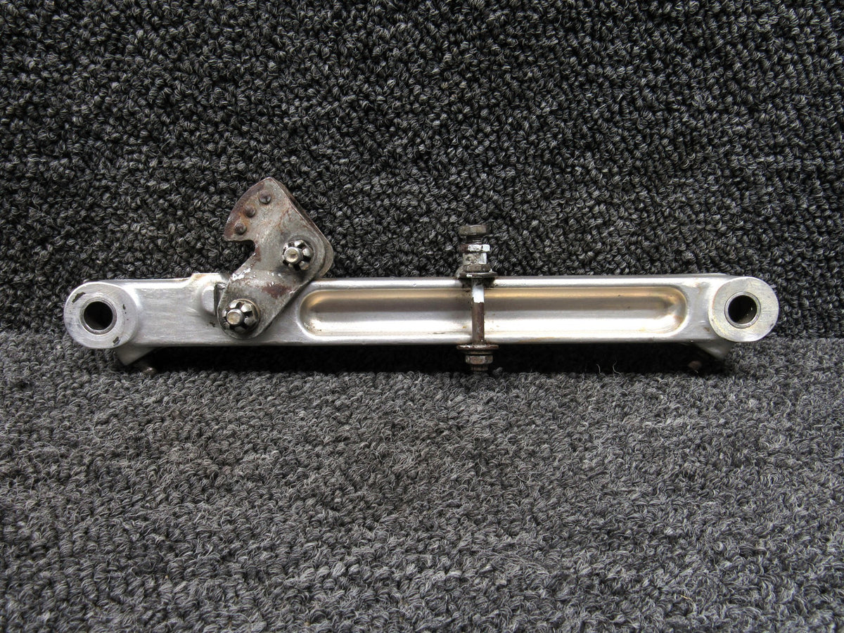 MO052026AC-25AS