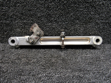 MO052026AC-25AS