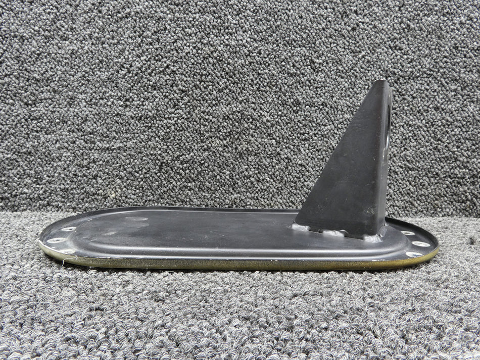 MO050826RM-55BS-OG
