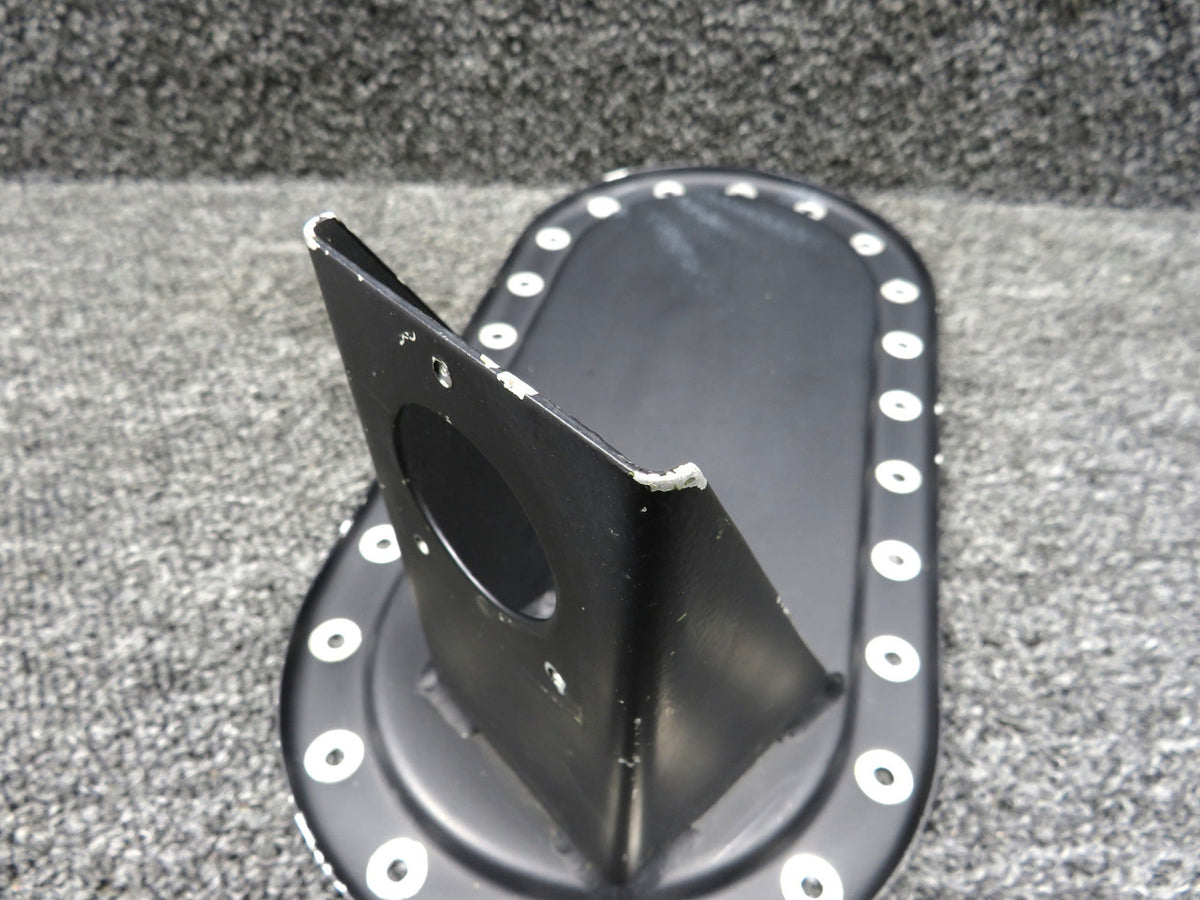 MO061826AC-44SB