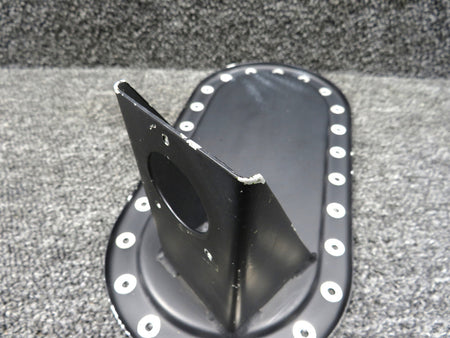 MO061826AC-44SB