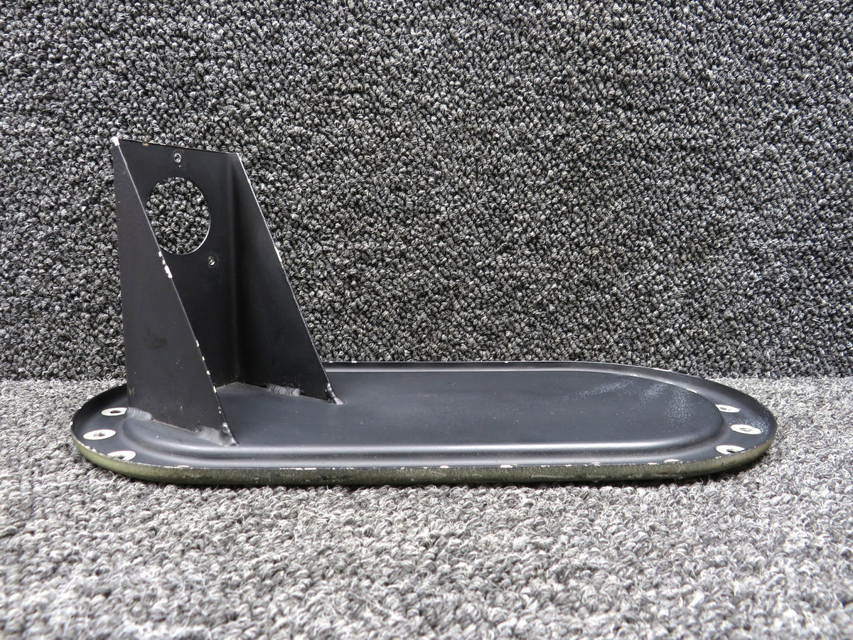 MO061826AC-44SB