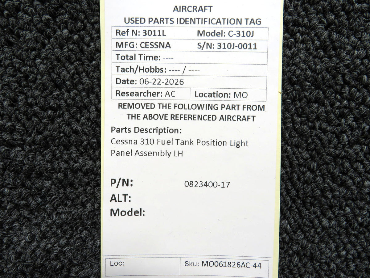 MO061826AC-44SB