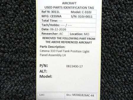 MO061826AC-44SB