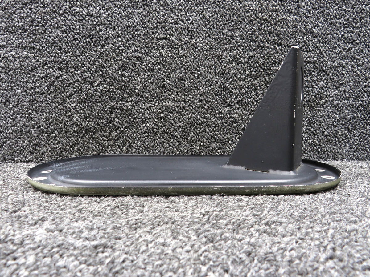 MO061826AC-44SB