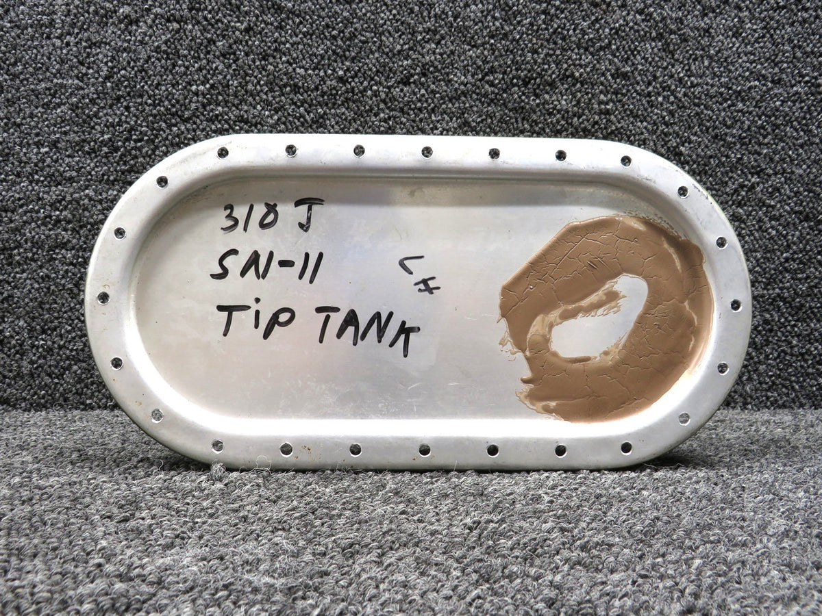MO061826AC-44SB