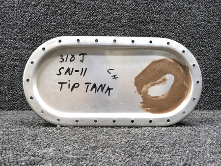 MO061826AC-44SB