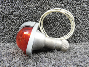 11683-21-1524 Grimes Position Light Assembly