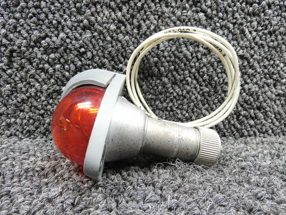 11683-21-1524 Grimes Position Light Assembly