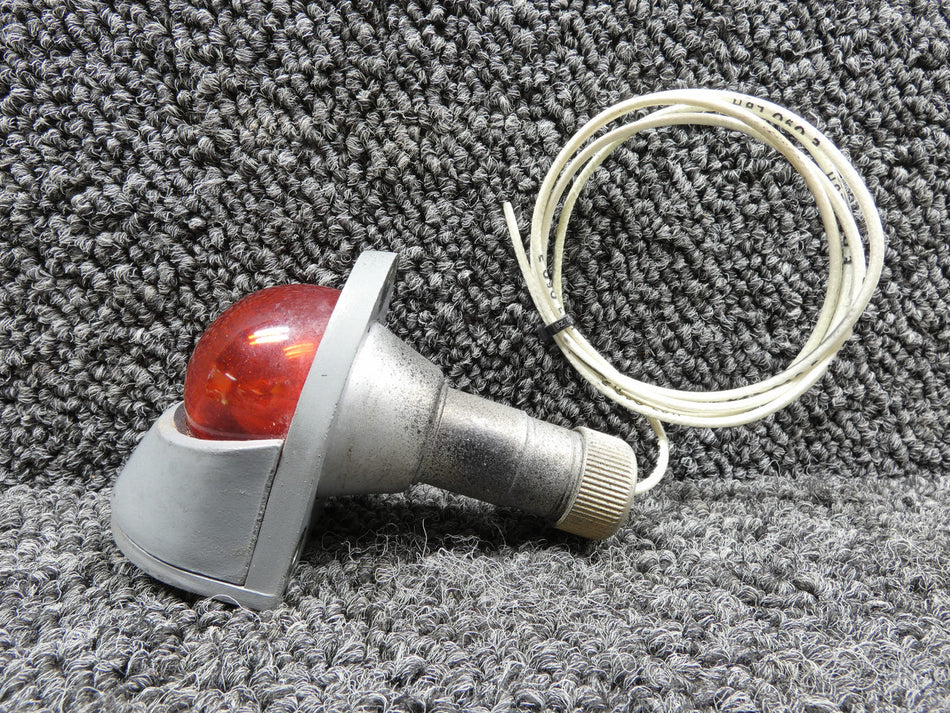 11683-21-1524 Grimes Position Light Assembly