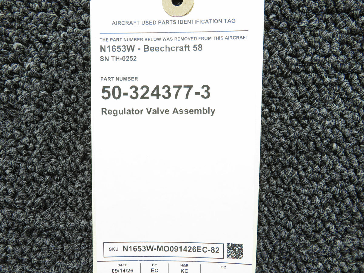 N1653W-MO091426EC-82MB