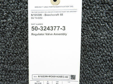 N1653W-MO091426EC-82MB