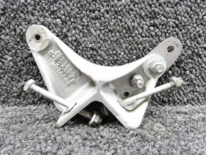 3330053 Aero Commander 680 NLG Door Bellcrank