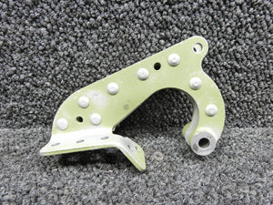 5-815266-1 Beechcraft 55 Fwd Inboard Hinge Assembly LH