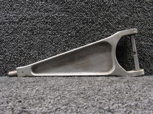 ED12405 Aero Commander Main Landing Gear Torque Link