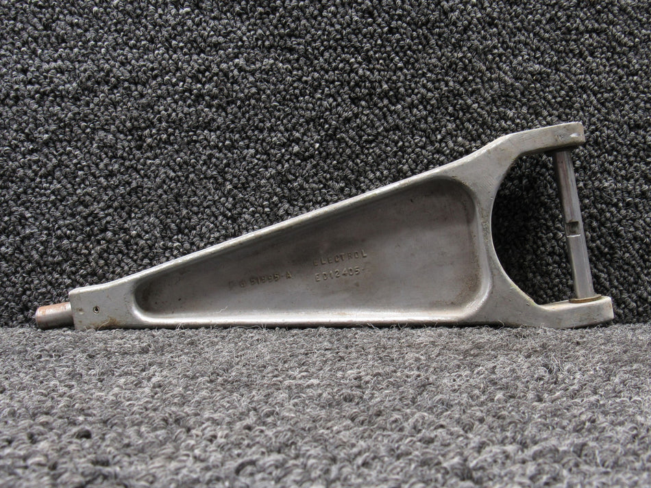 ED12405 Aero Commander Main Landing Gear Torque Link