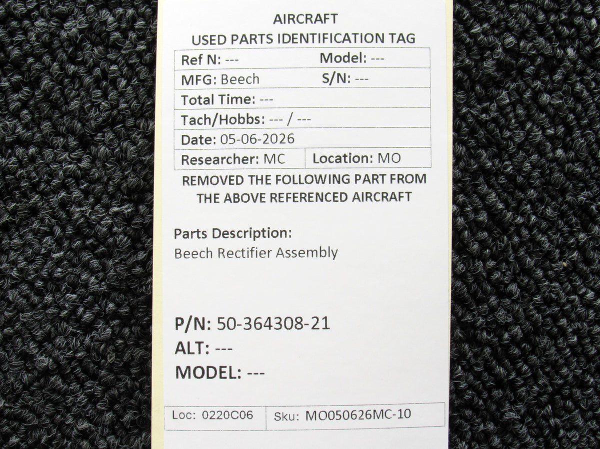 MO050626MC-10SB