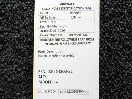 MO050626MC-10SB