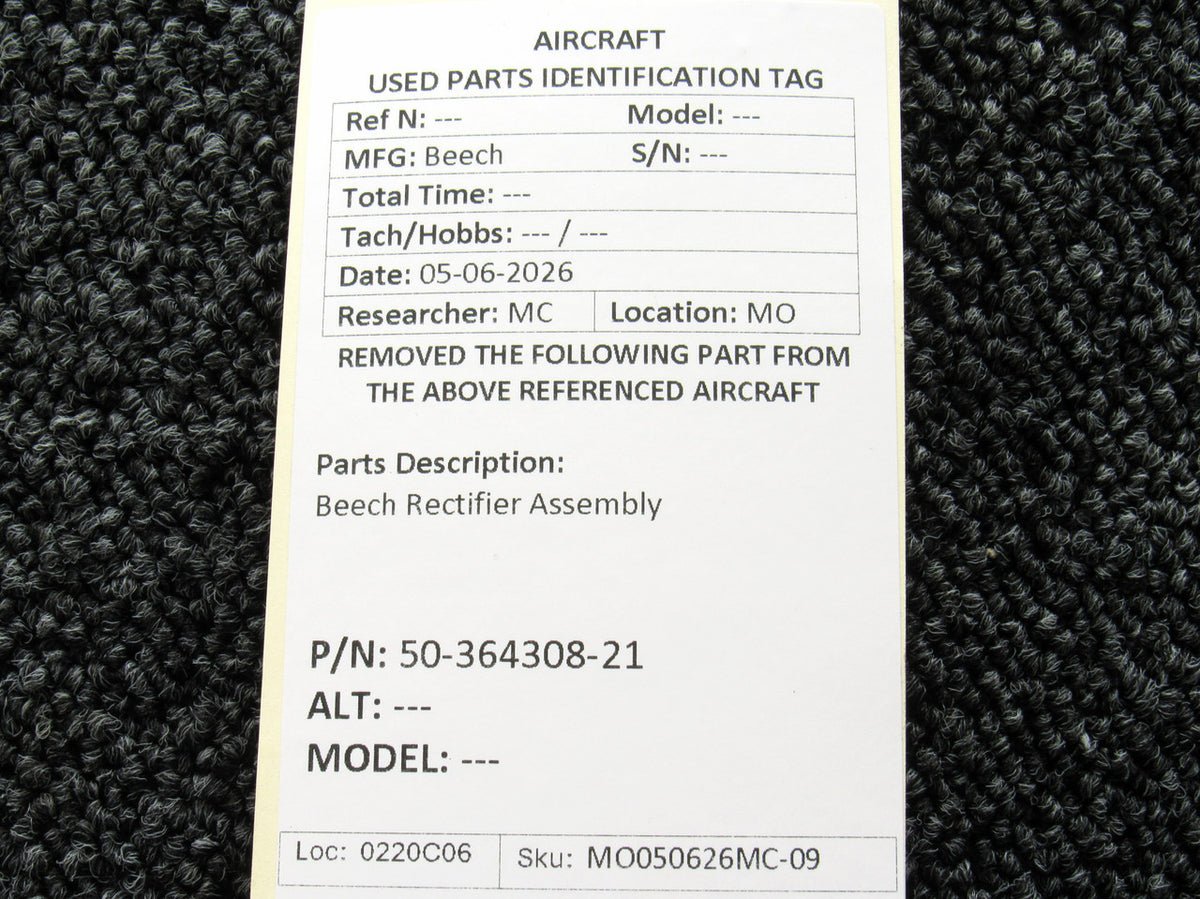 MO050626MC-09SB-OG