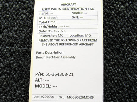 MO050626MC-09SB-OG