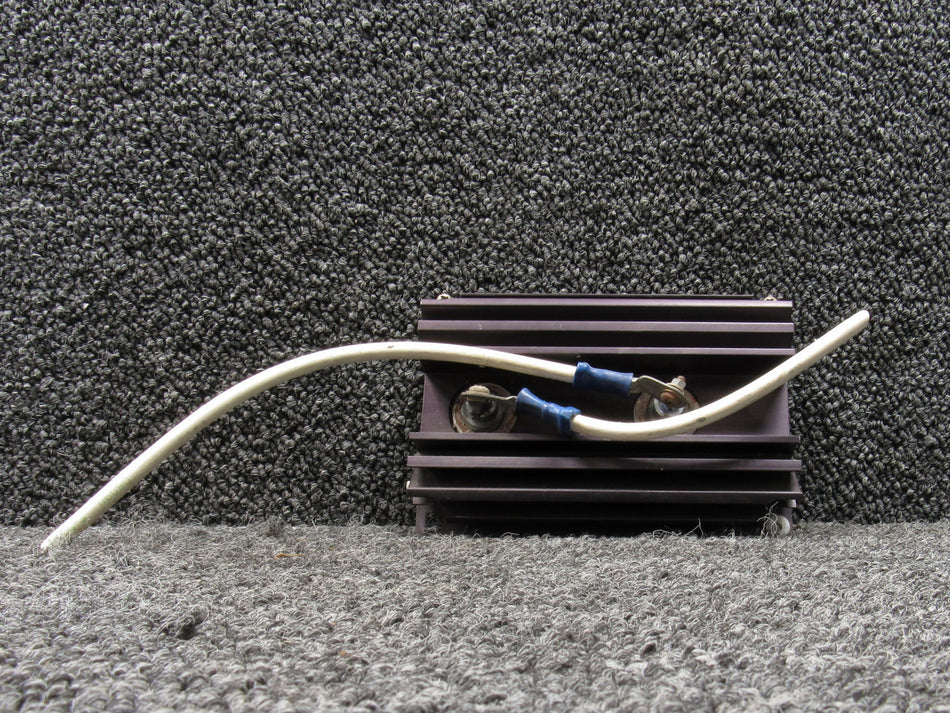 MO050626MC-10SB