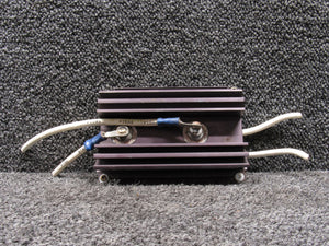 50-364308-21 Beech Rectifier Assembly