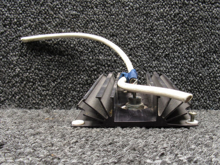 MO050626MC-10SB