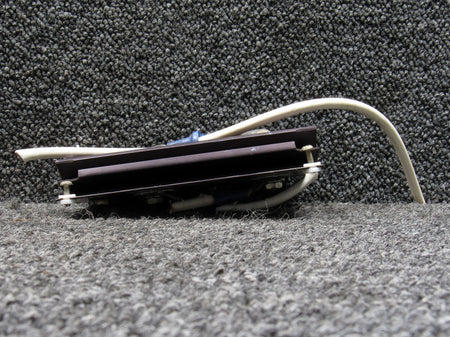 MO050626MC-10SB