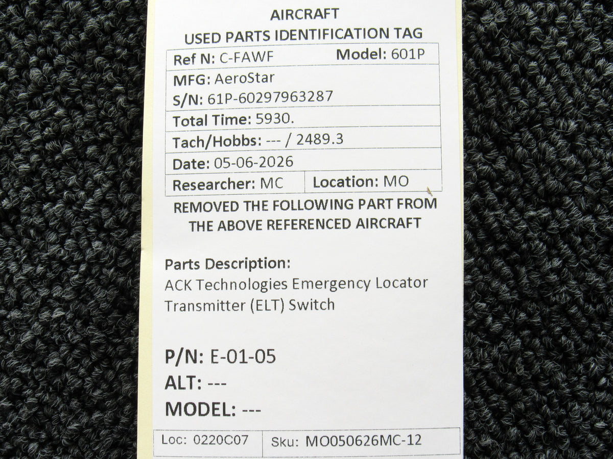 MO050626MC-12SB