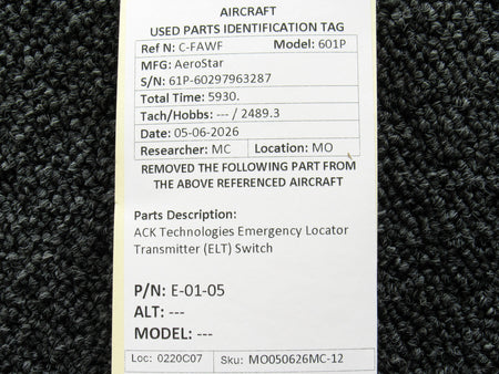MO050626MC-12SB