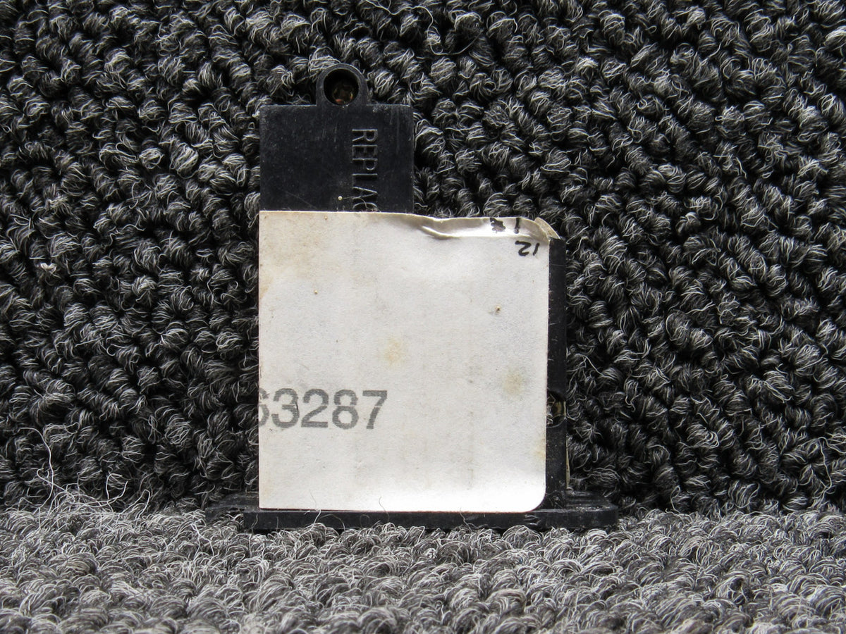MO050626MC-12SB