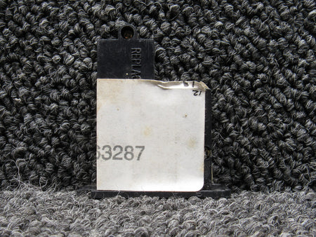 MO050626MC-12SB