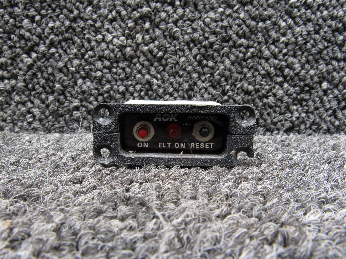 MO050626MC-12SB