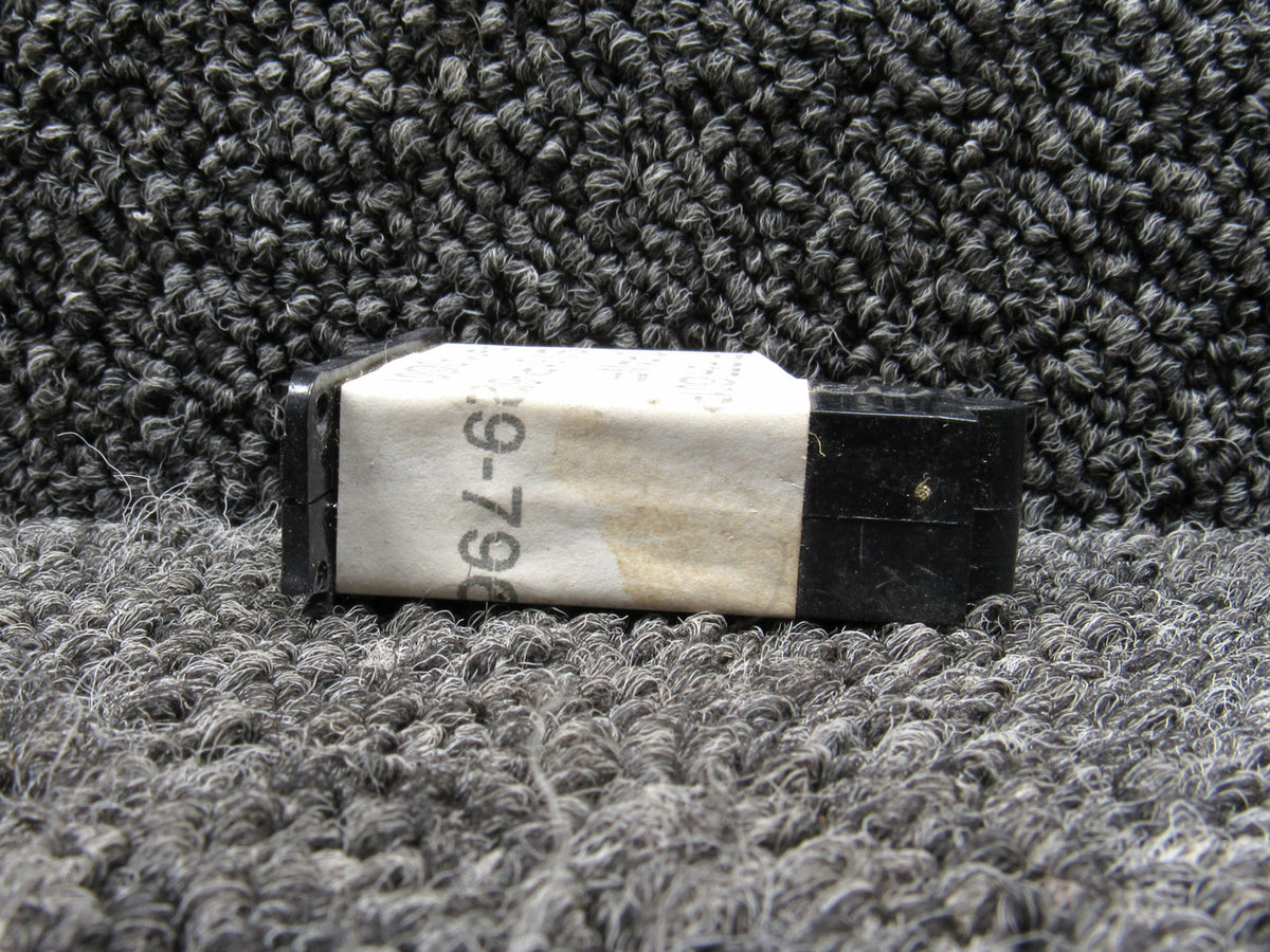MO050626MC-12SB