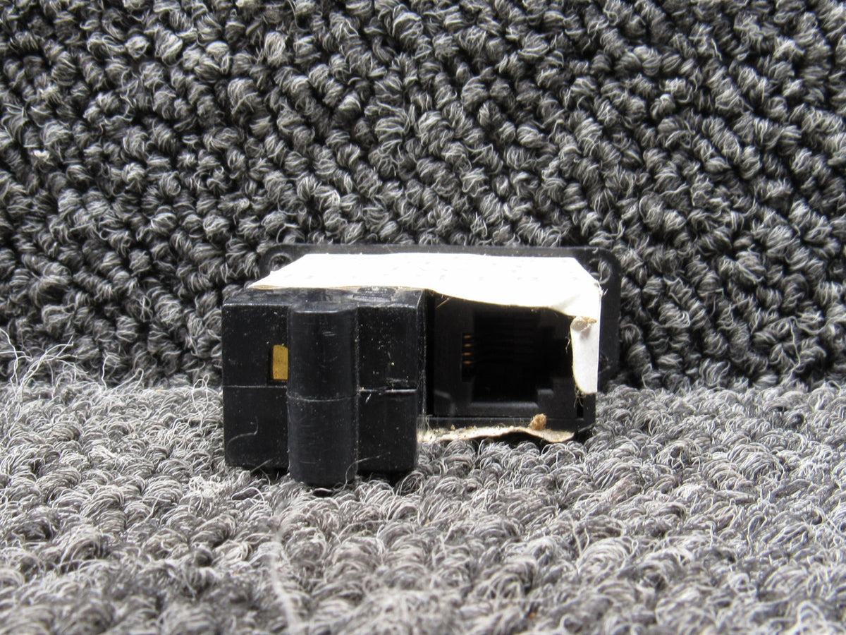 MO050626MC-12SB