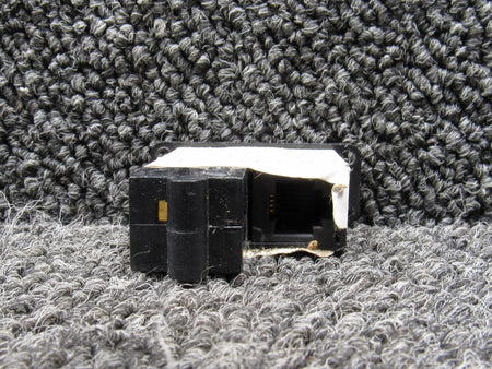 MO050626MC-12SB