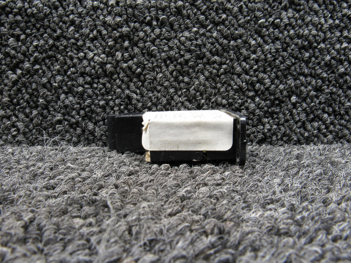 MO050626MC-12SB