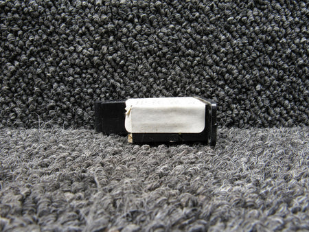 MO050626MC-12SB