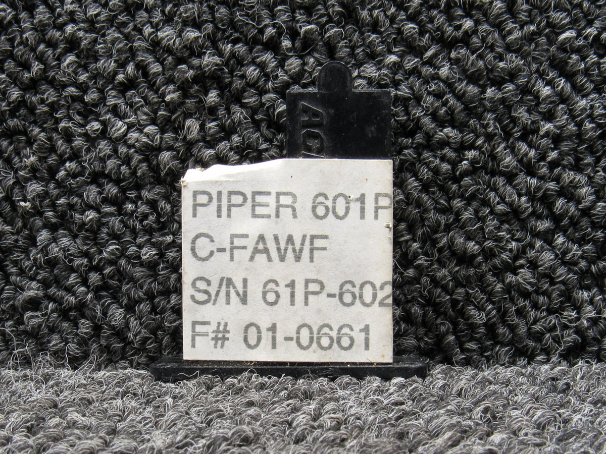 MO050626MC-12SB
