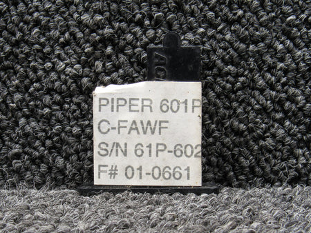 MO050626MC-12SB
