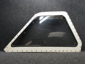 A1044-1 Saab 340A Windshield LH (Display)