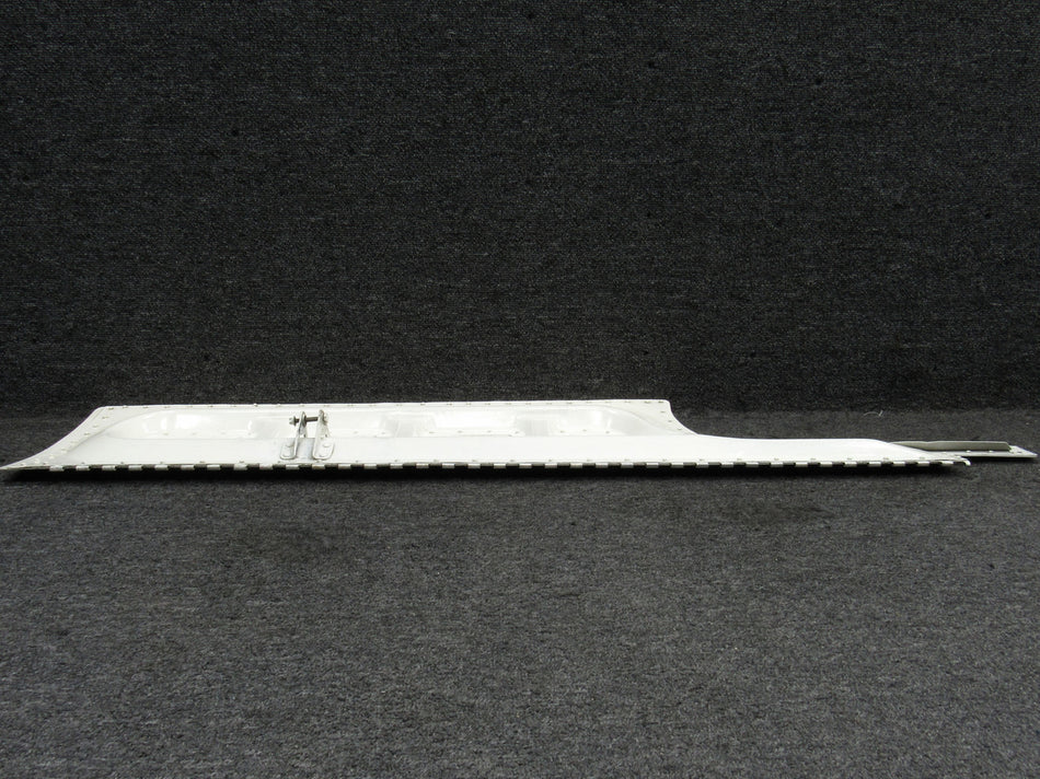 MO050626MC-29SB