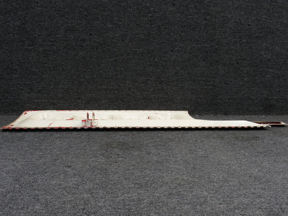 MO050626MC-31SB