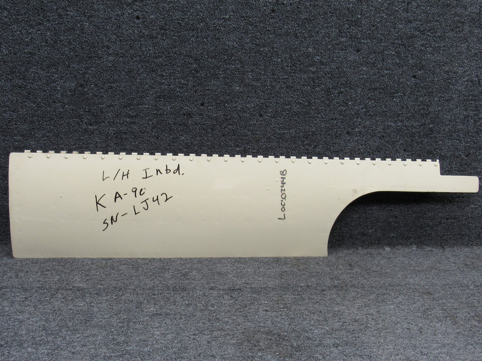 MO050626MC-32SB