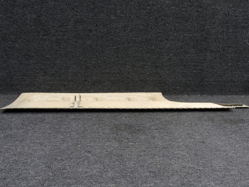 MO050626MC-32SB