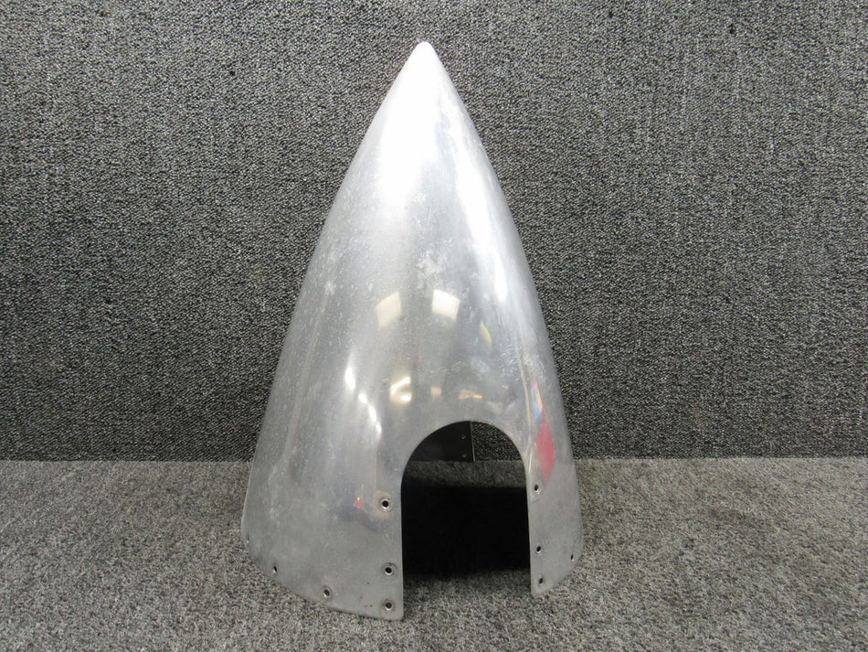 D3534 Cessna 402B 3 Blade Spinner Dome (Core)