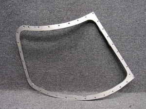 5343026-8 IAI 1123 Windshield Retainer RH (Display Only)